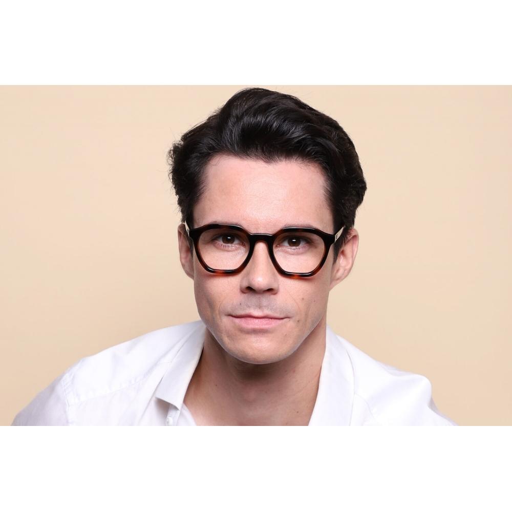 Ray Ban Rx7238 Alice 2012 Unisex Eyeglasses