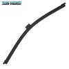 Huachen Zhonghua V5 Rear Wiper Assembly & Blade Cover