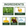 Hair Care Oil  Hair Loss, Nourishes Hair Follicles And Strengthens Hair  60ml