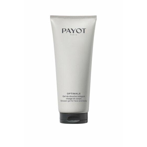 

Очищающий гель Payot Micellar Cleansing Water 200 ml