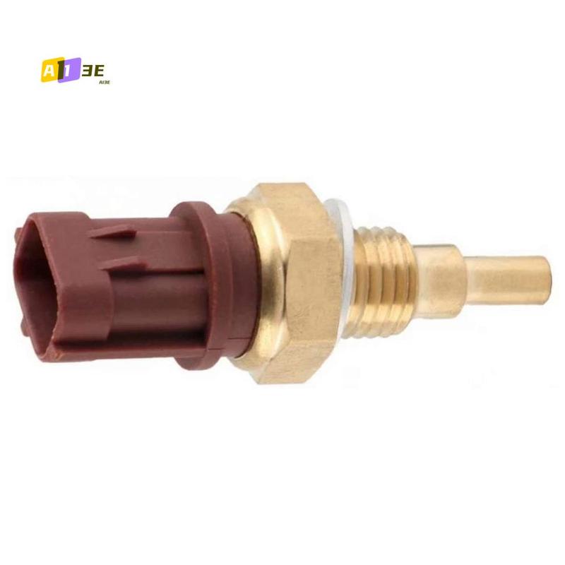 A03E-Auto Temperature Sensor 13650-73H00 Water Coolant Temperature Sensor For AERIO GRAND VITARA KIZASHI SX4