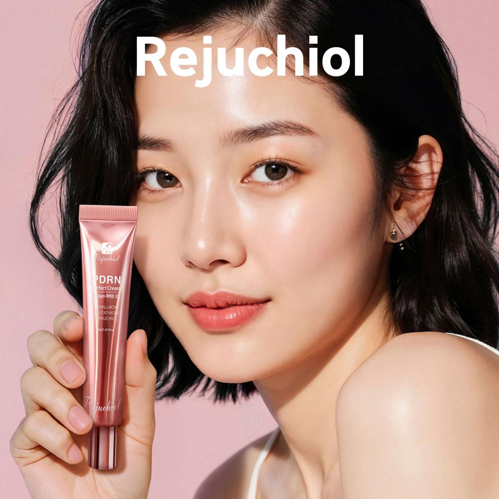 [Rejuchiol] PDRN 1500ppm Perfect Cream 30ml