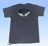 New Ford Motor American Classic Mens Vintage T-Shirt