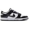 Nike Dunk Low SE  "Panda"  HQ1965-100 Herrengrößen