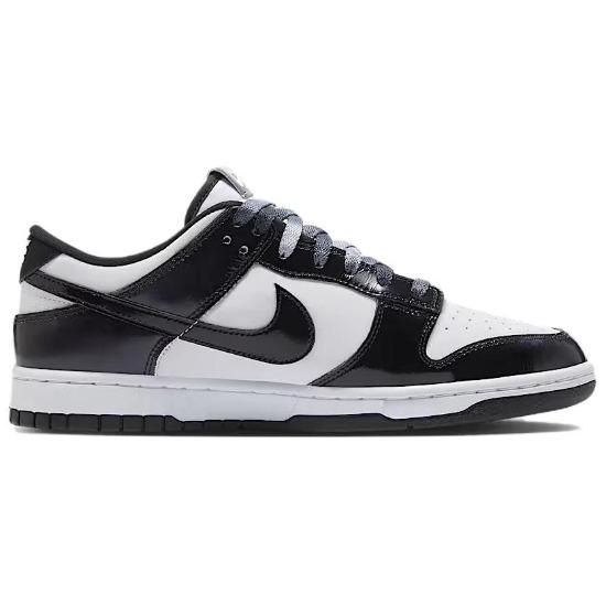 Nike Dunk Low SE  "Panda"  HQ1965-100 Herrengrößen