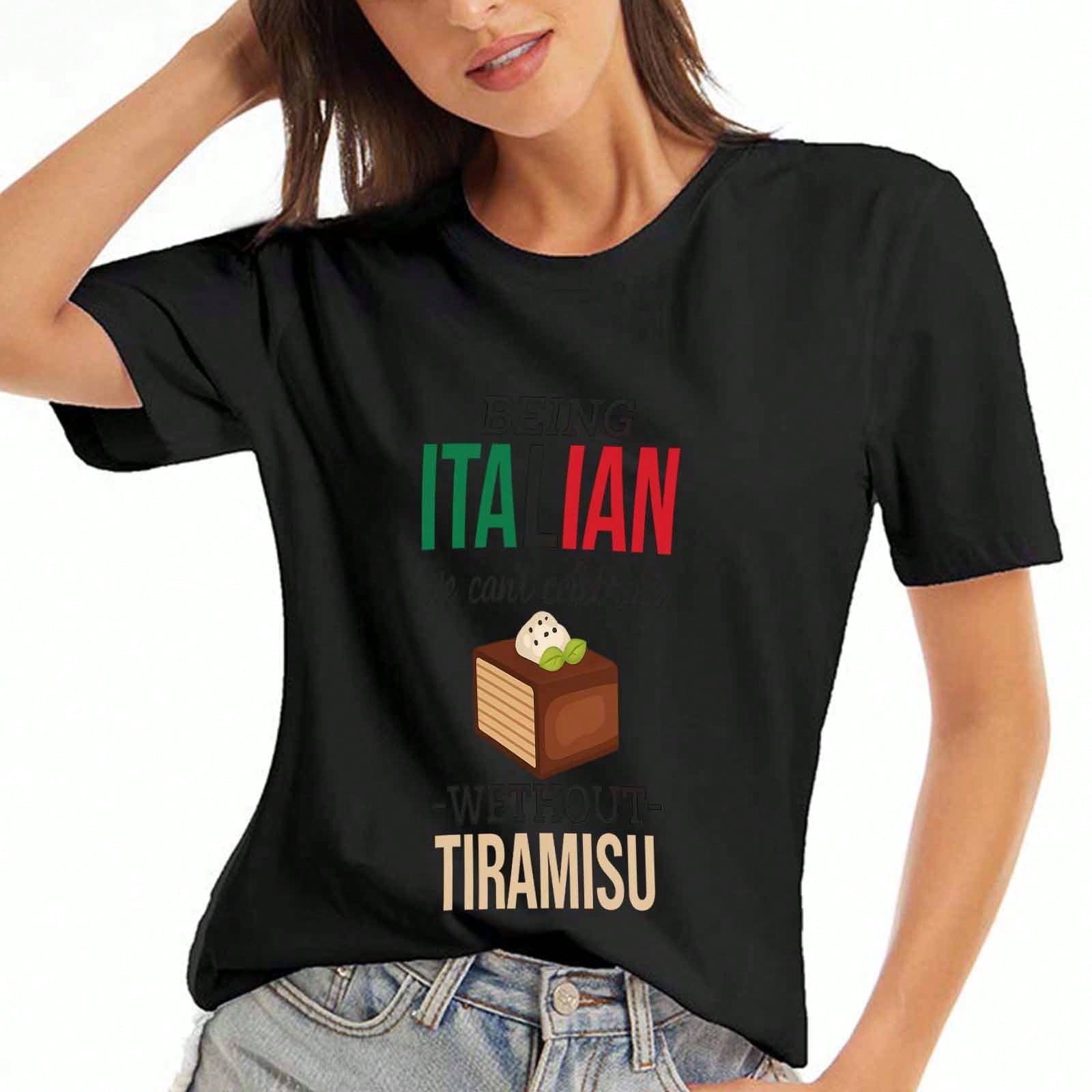 Indivisible Star Wounisex Pure Cotton T Shirt, Premium Cotton Quality Graphic Print, Durable, Casual Fashion, Express Your Unique Style With This Arti S разноцветный