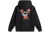 Li Ning BADFIVE Sweatshirt Men's AWDU085-4