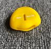 ZIAN Mitsubishi 2 Button Keyless Silicone Key Case for Mitsubishi Ek Custom Colt Town