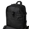 New Era Smart Pack 02 Bag, 28L, Reflective Logo, 14750854
