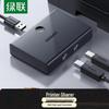 Acessórios para computadores – Hubs USB