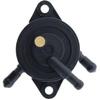 Fuel Pump Replacement for John Deere Zero Turn Mower Models: Z915B, Z915E, Z925A, Z925M, Z930A, Z930M, Z930R, Z950A, Z950M, & Z950R