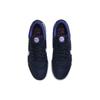 Nike Court Zoom Lite 3 Midnight Navy Phantom Men Sneakers Blue Lapis White DH0626-400