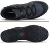 Salomon X-Adventure Recon Low GTX - GORE-TEX - Herren Wanderschuhe Trekking Schuhe 478092 ORIGINAL