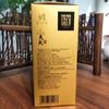 TIAN JIAN Löst mörkt te * Bai Sha Xi 1939 Anhua Dark Tea Royal Baishaxi 200g