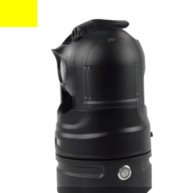 

PTYT PTM975 Deployment Monitoring Camera