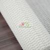 Multi-Purpose Anti-Slip PVC Carpet Padding Non-Adhesive Refrigerator Kitchen Cabinet Drawer Mat Gripper Foam Floor Rug Pad for