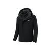 Mizuno Wodoodporna, Wiatroszczelna, Termiczna, Wodoodporna Kurtka Wiatrówka Unisex A2CE3504