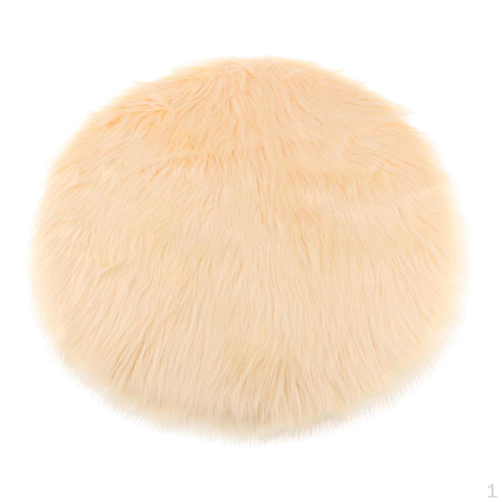 Small Rugs