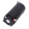 Hydraulic Pump Motor with Sealed Collar Coupling 179327 Replacement for Lippert Unidirectional Power Unit RV Leveling