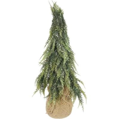 Party-Zubehör – Weihnachtsdeko
