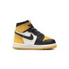 Jordan 1 Retro High OG Taxi TD AQ2665-711