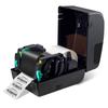 Ezscan Thermal Transfer Label Printer CN Plug (adapter Included)