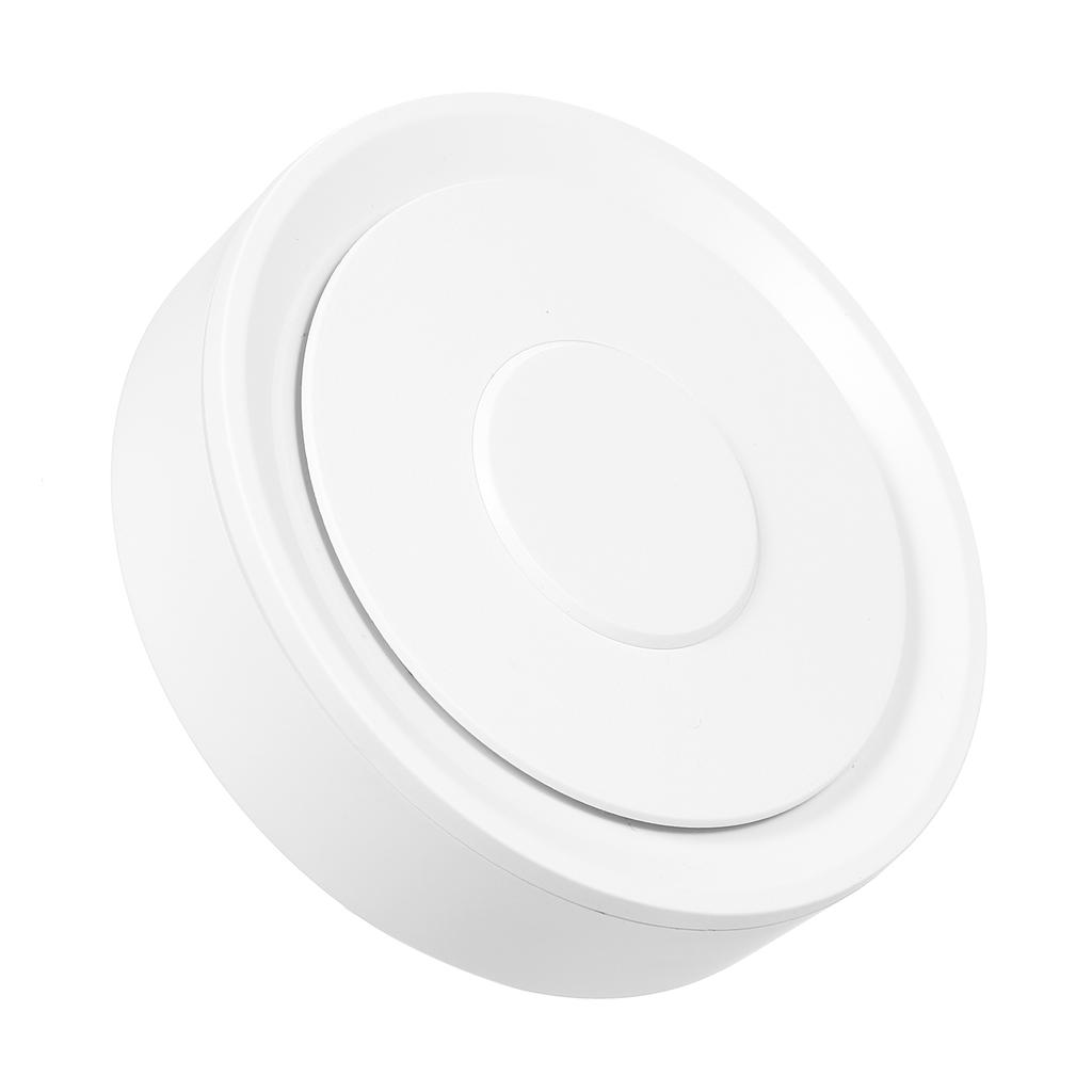 Smart Gateway ZigBee 3.0 Intelligent Home ZigBee Central Hub Smart Life APP Control Voice Control