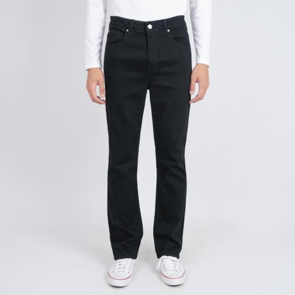 

Guess Guess Мужские джинсы прямые черные Mn3d0152 blacks/28