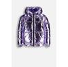 Winter Jacket Coccodrillo ZC5152103OGJ-016