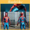 Spider-Armor Mk IV Cosplay-Kostüm – Perfekte Nähte – Exquisite Verarbeitung