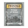 Pure Black Tea, Prince Of Wales, 20 Tea Bags, 1.41 Oz (40 G)