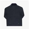 Barbour Unisex Pitched Beadale Casual Jacket Ny71