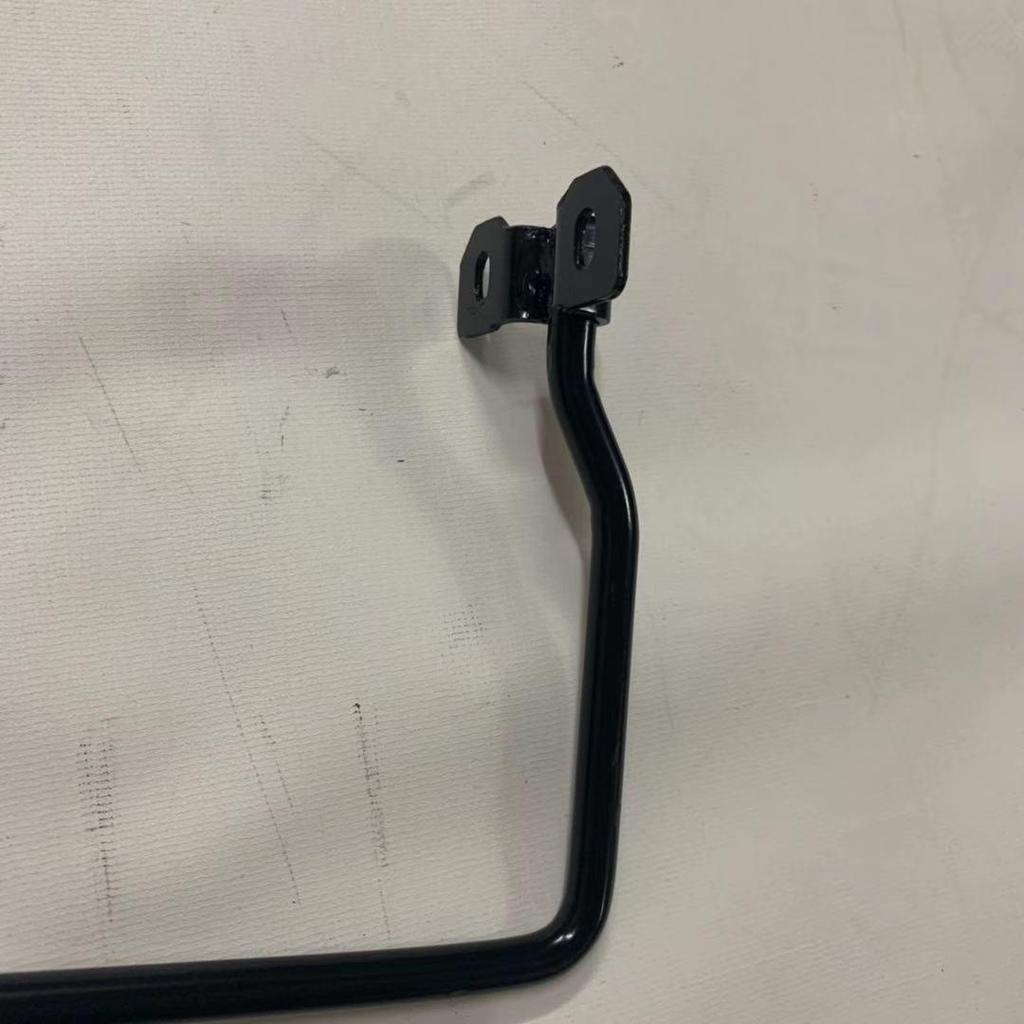 Mercedes-Benz W212 GLK200 Gantry and Water Tank Bracket (2048900032)