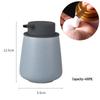 OIMG Foaming Hand Soap Dispenser Bottle