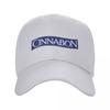 Dilligaf Baseball Cap Hats for Unisex New In The Hat Funny Hats Cosplay Elegant Womens Hats Unisexs