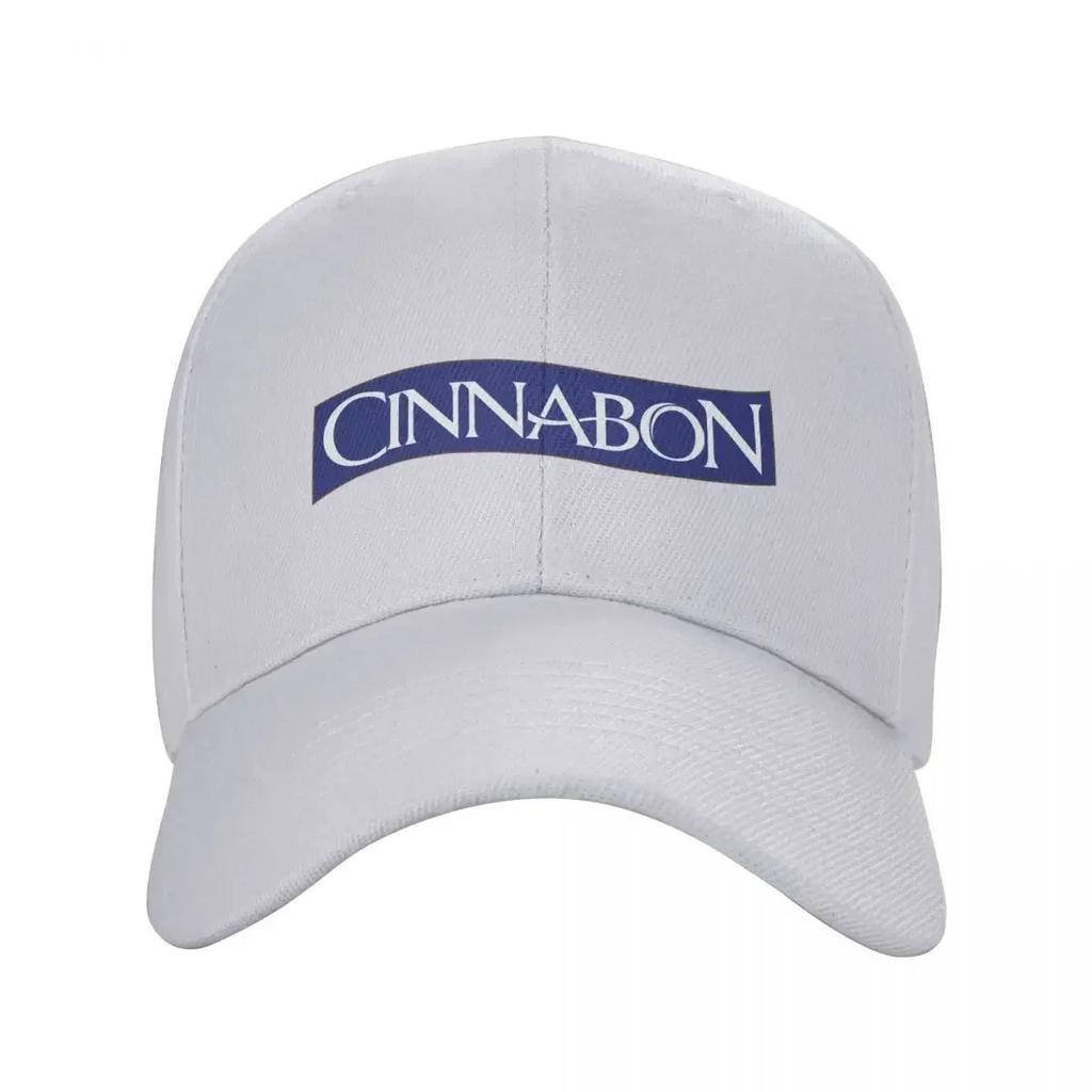 Dilligaf Baseball Cap Hats for Unisex New In The Hat Funny Hats Cosplay Elegant Womens Hats Unisexs
