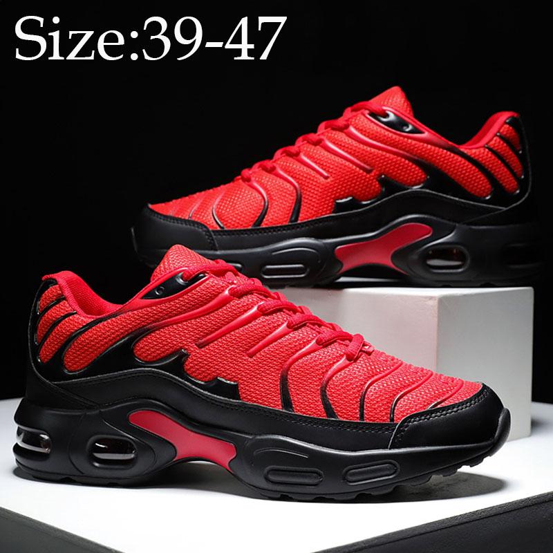 Zapatillas deportivas para correr con cámara de aire comprar a buen precio  — entrega gratuita, reseñas reales con fotos — Joom