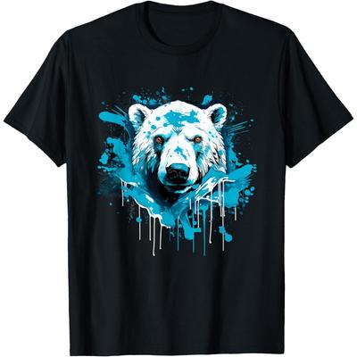 T-shirtler – Tişörtler