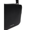 Сумка Calvin Klein Webbing Double Strap Camera Bag