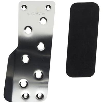 (Cusco) [Sportaxelpedal] Toyota 86 965 766 A