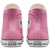 Converse Chuck Taylor All Star High Canvas 'Magic Flamingo' Unisex