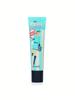 Benefit The Porefessional Pro Balm Primer 22ml, Pore Minimizer, Oil Control, Smoothing Makeup Base for Flawless Finish