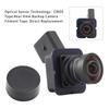 Rear Reverse Backup Camera Park Assist For Ford Focus 2015-2018 F1ET-19G490-AC