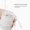 Morphy Richards Cordless Mini Juicer CN Plug (adapter Included)