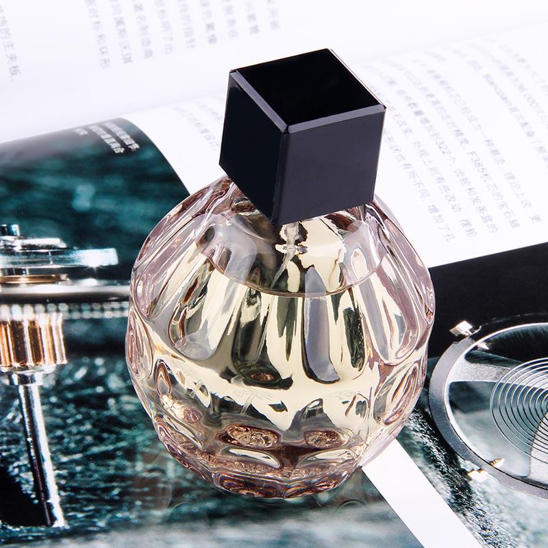 Buy French Ladies Perfume 100ml Longlasting Fresh Eau DE Toilette at