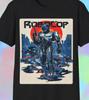 RoboCop
