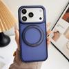 Skin feeling 111 rotating bracket for iPhone11promax magnetic mobile phone case Apple 11 matte protective case