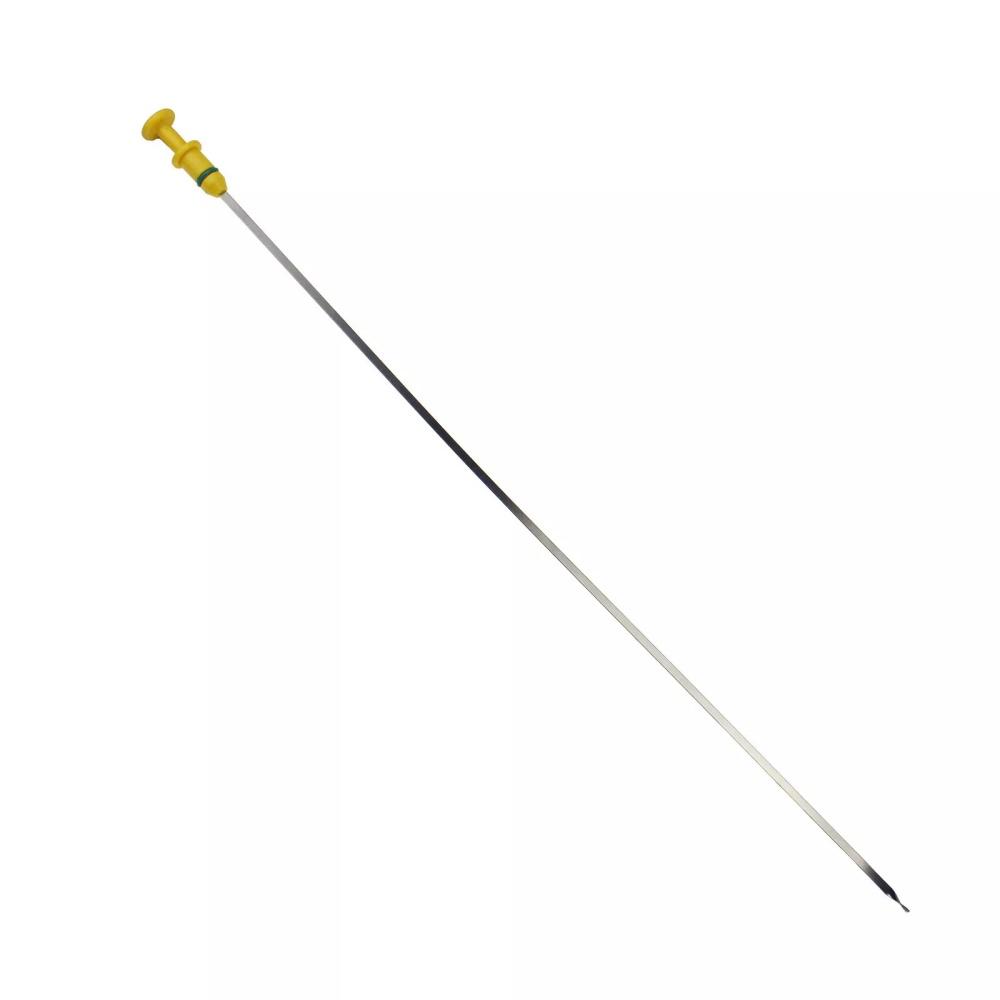 

Engine Oil Level Dipstick 9812767180 For Peugeot 207CC 208 3008 Citroen C3 C4 C5