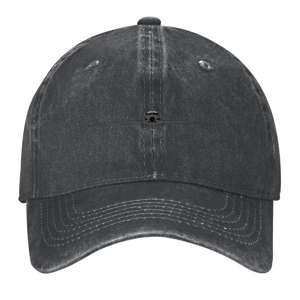 2026 Piper Malibu Meridian M500 M600 Front Baseball Cap Golf Hat Man Sun Cap Summer Hat Luxury Man Cap Mens Tennis Women's