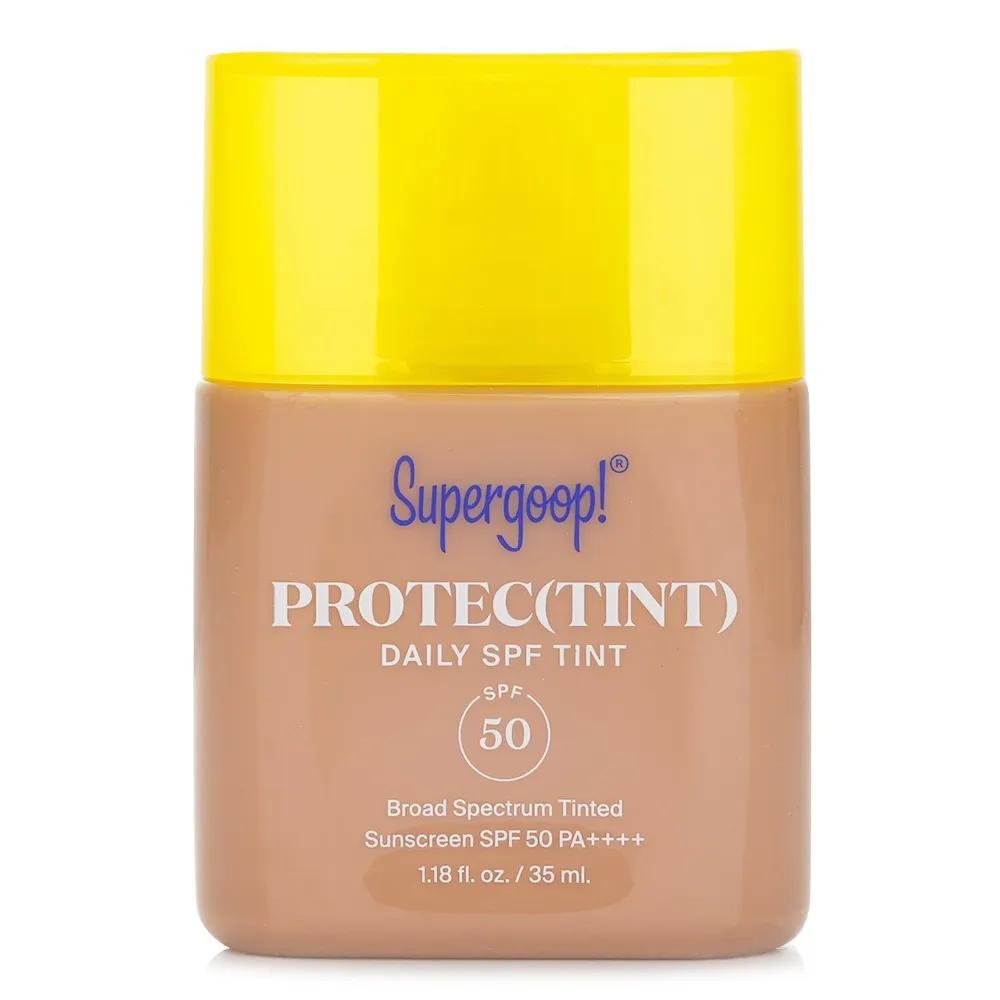 

Protect (Tint) Daily Skin Tint - 32N 35ml